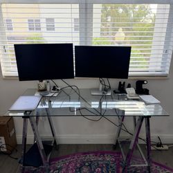 Office Desk For Sale