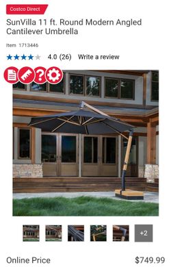 10ft steel market outdoor patio umbrella Best Choice Products 10ft Outdoor Steel Market Patio Umbrella w/ Crank, Tilt Push Button, 6 Ribs