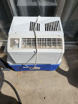 Lg Air Conditioner For Window