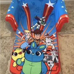 Furniture 2 in 1 Flip Open Compressed Foam Sofa and Sleeper Bed with Washable Cover