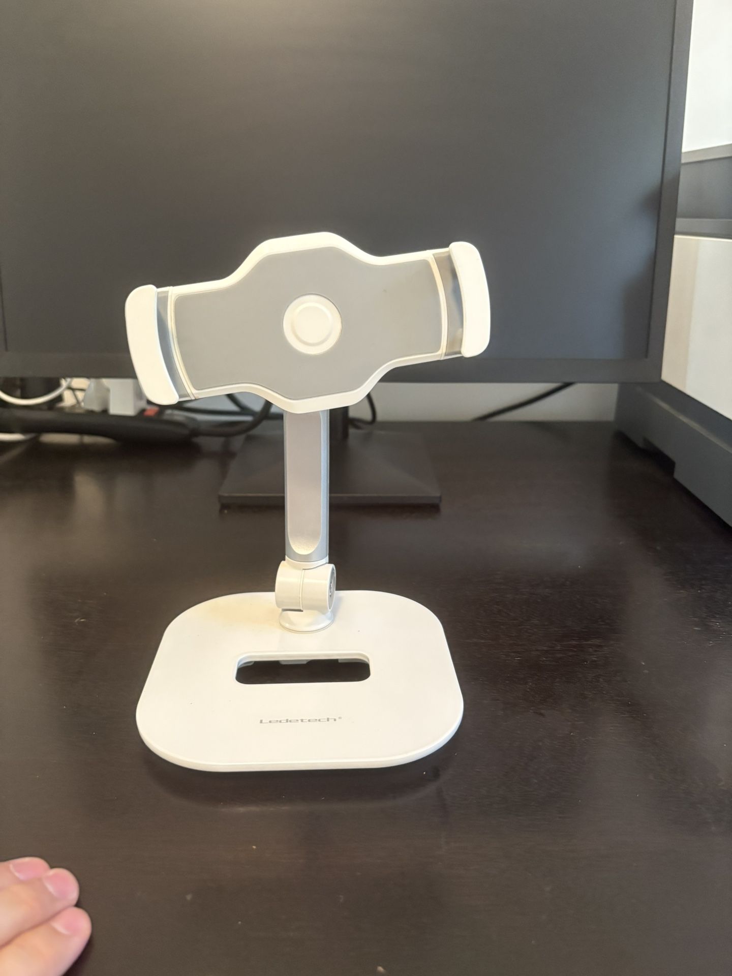 Cell phone or Tablet holder