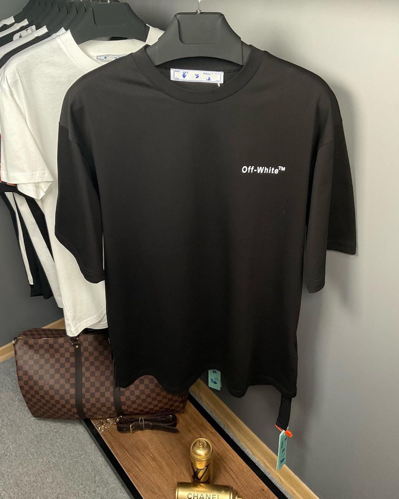 Camel Mens LV Duck T Shirt for Sale in Ontario, CA - OfferUp