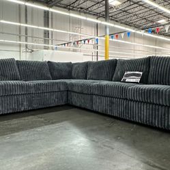 Sectional Sofa set
