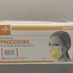 Adult Face Mask 💵  Mascarillas para Adulto 
