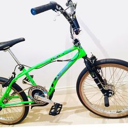 Freestyle Bmx for Sale in Altadena CA OfferUp