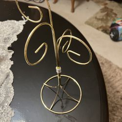 Jewelry Holder   