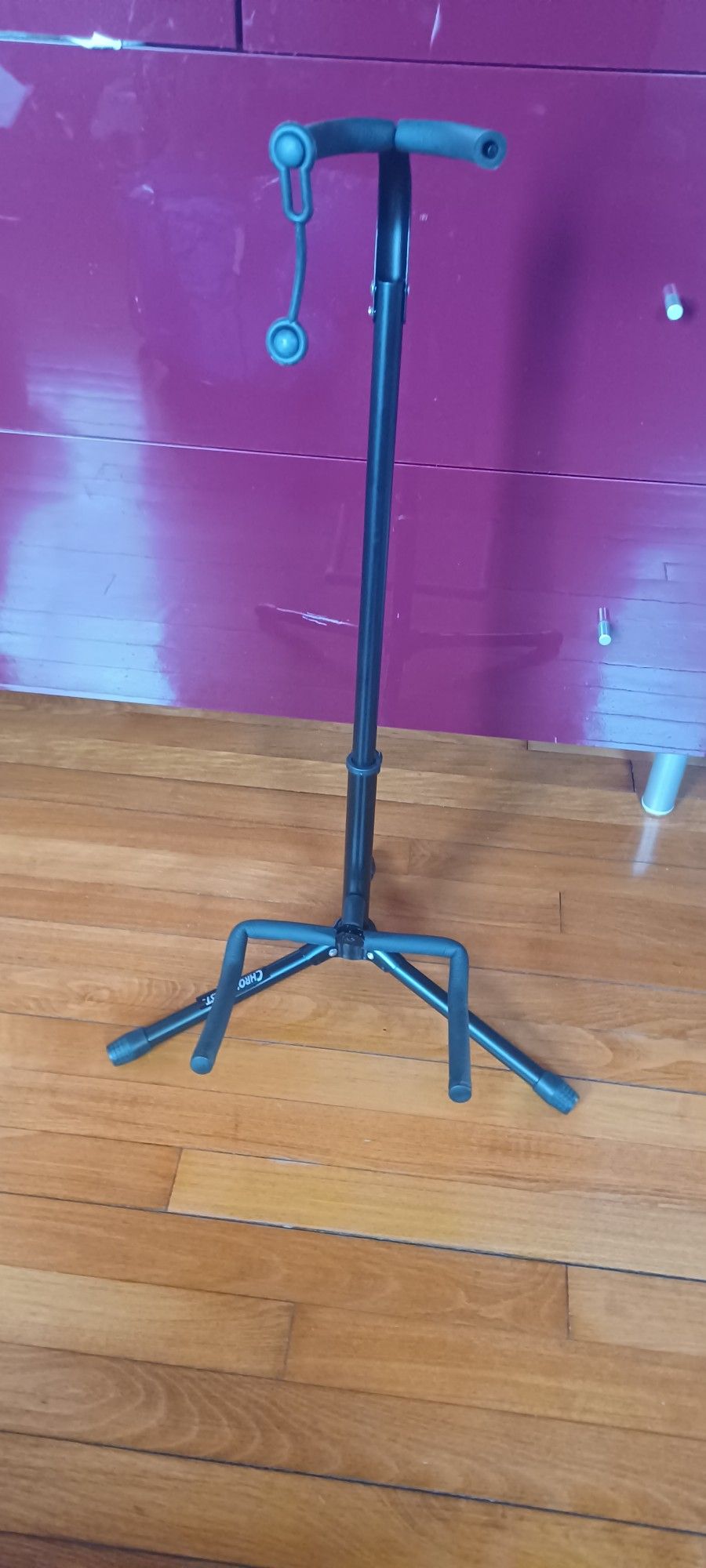 Giutar 🎸 Stand
