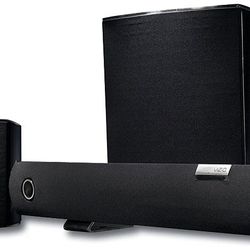 [USED] VIZIO VHT510 Soundbar Speaker System