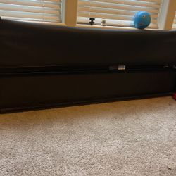 Cover Bed GMC Sierra 2021 