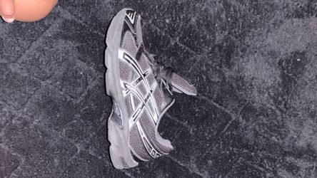 ASICS Gel-1130