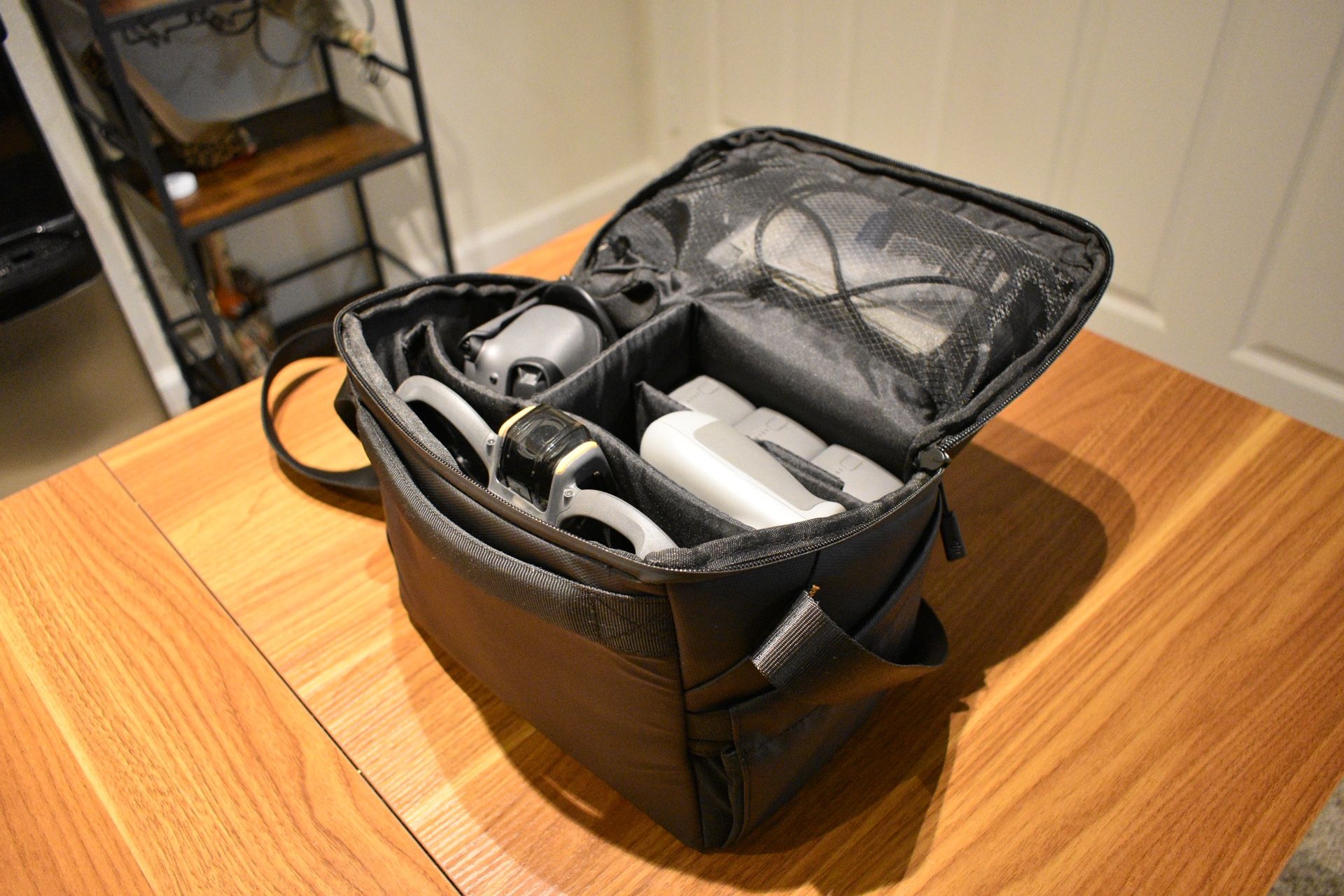 DJI Avata 2 Fly More Combo + Dji Manual 3 Controller