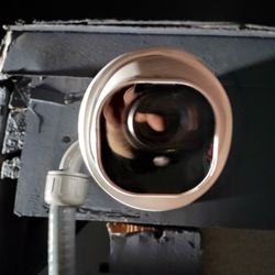 Security Cameras ⭐⭐⭐⭐⭐