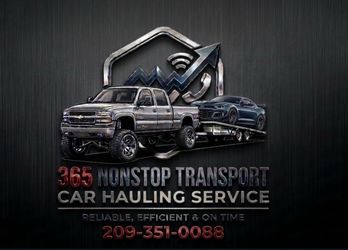 Tow / Auto transport  in-town and long distance