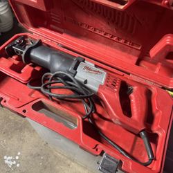 Tools Everything Works