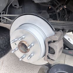 Brakes for sale
