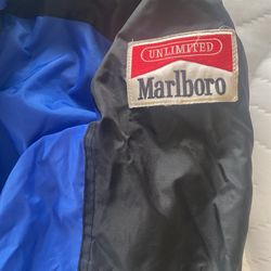 Marlboro Jacket 