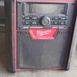 Variety of tools for sale