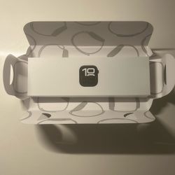 Apple Watch Series 10
