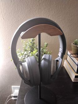 Sony Wireless Headphones