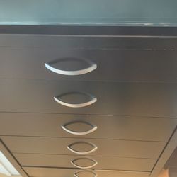 Used Bo Concept Bureau 