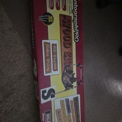 PantographPro