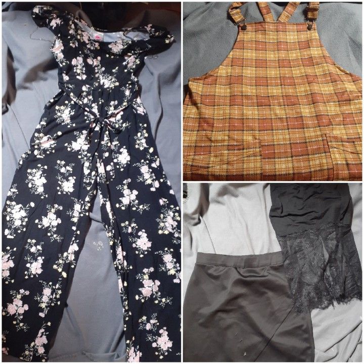 Womens Outfits