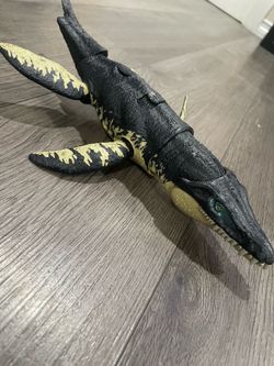 Dinosaur