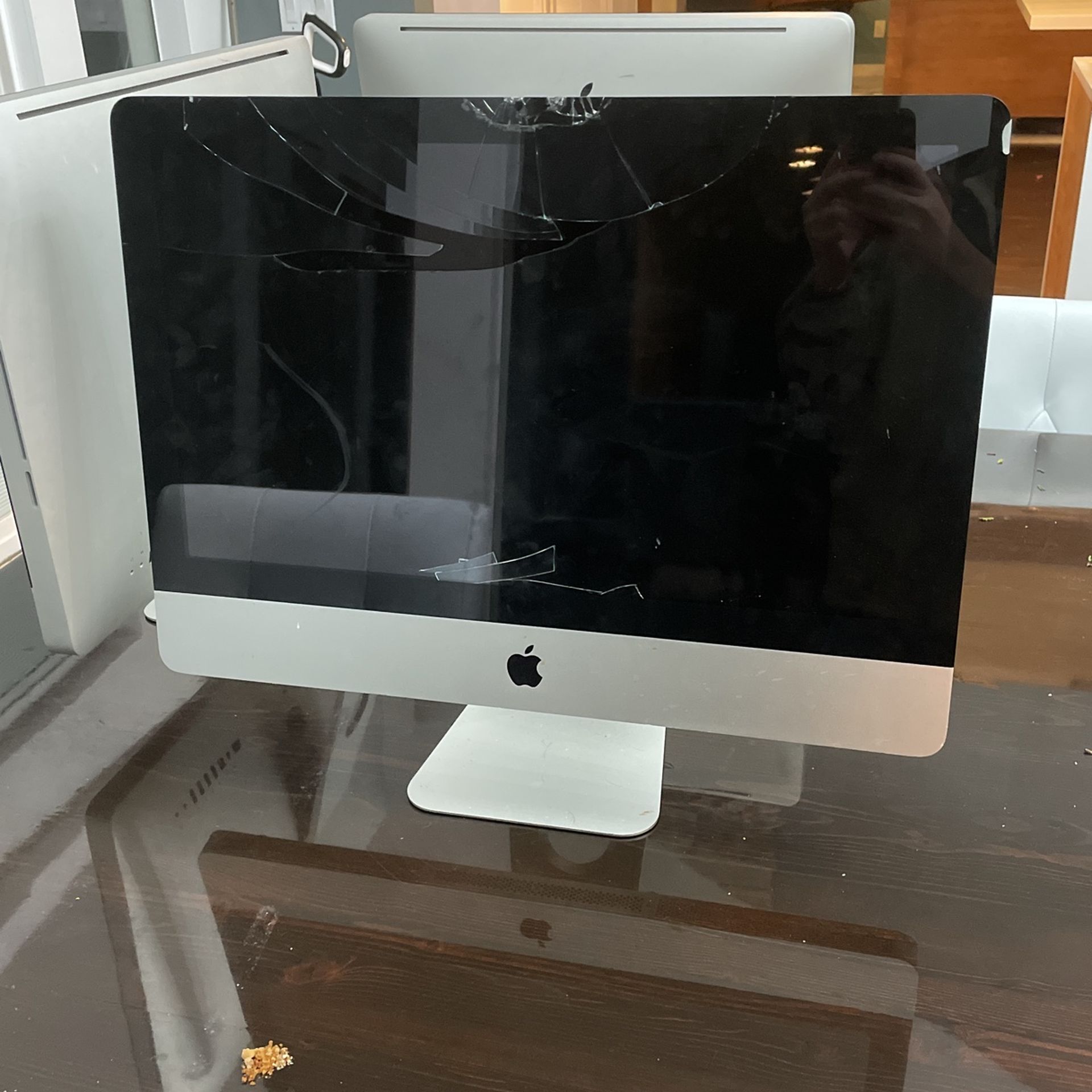 3 iMacs High Sierra 2009,All Products : American Fashion Style Bags On Sale
