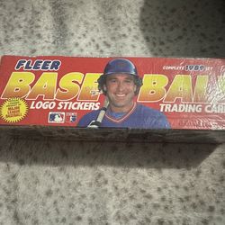 Topps 1989