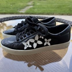 Michael Kors Sneaker