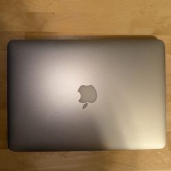 Apple MacBook Pro 13" Retina Late 2013 2.4GHz i5 4GB 128GB SSD macOS Big Sur