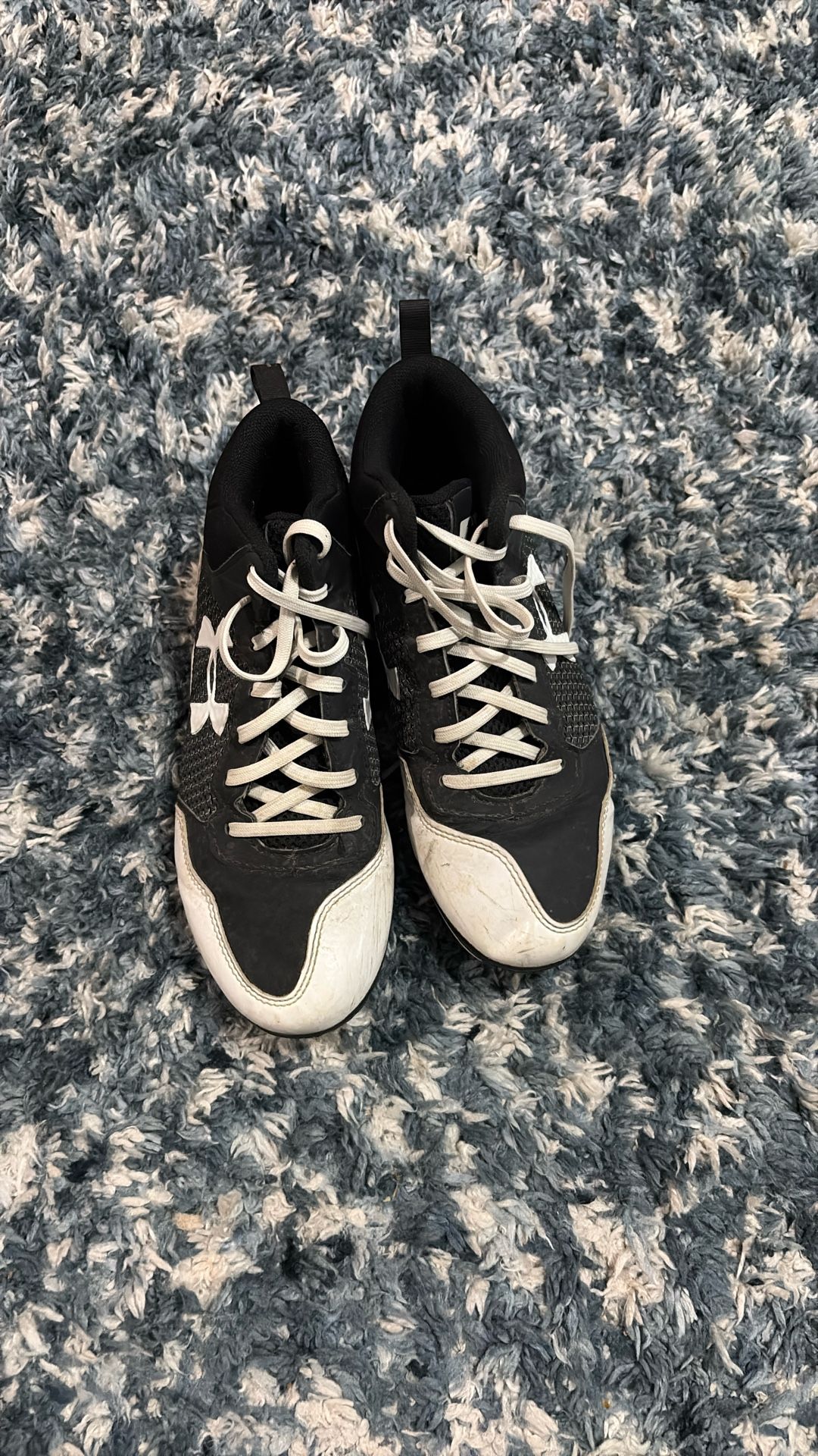 Baseball Cleats