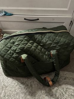 Mystery Clothing Bag