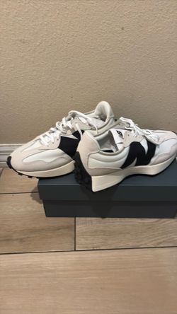 Women shoes