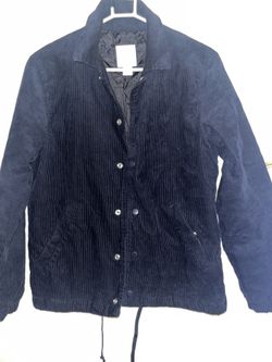 H&M Jacket