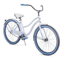 26" Bicycle 