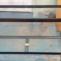 75 Gallon Tank Reptile/fish