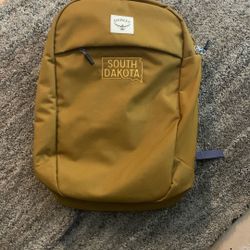 OSPREY Backpack