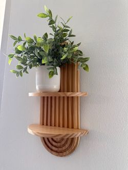 Decoration