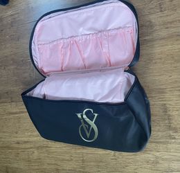 Victoria Secret Bra Travel Bag