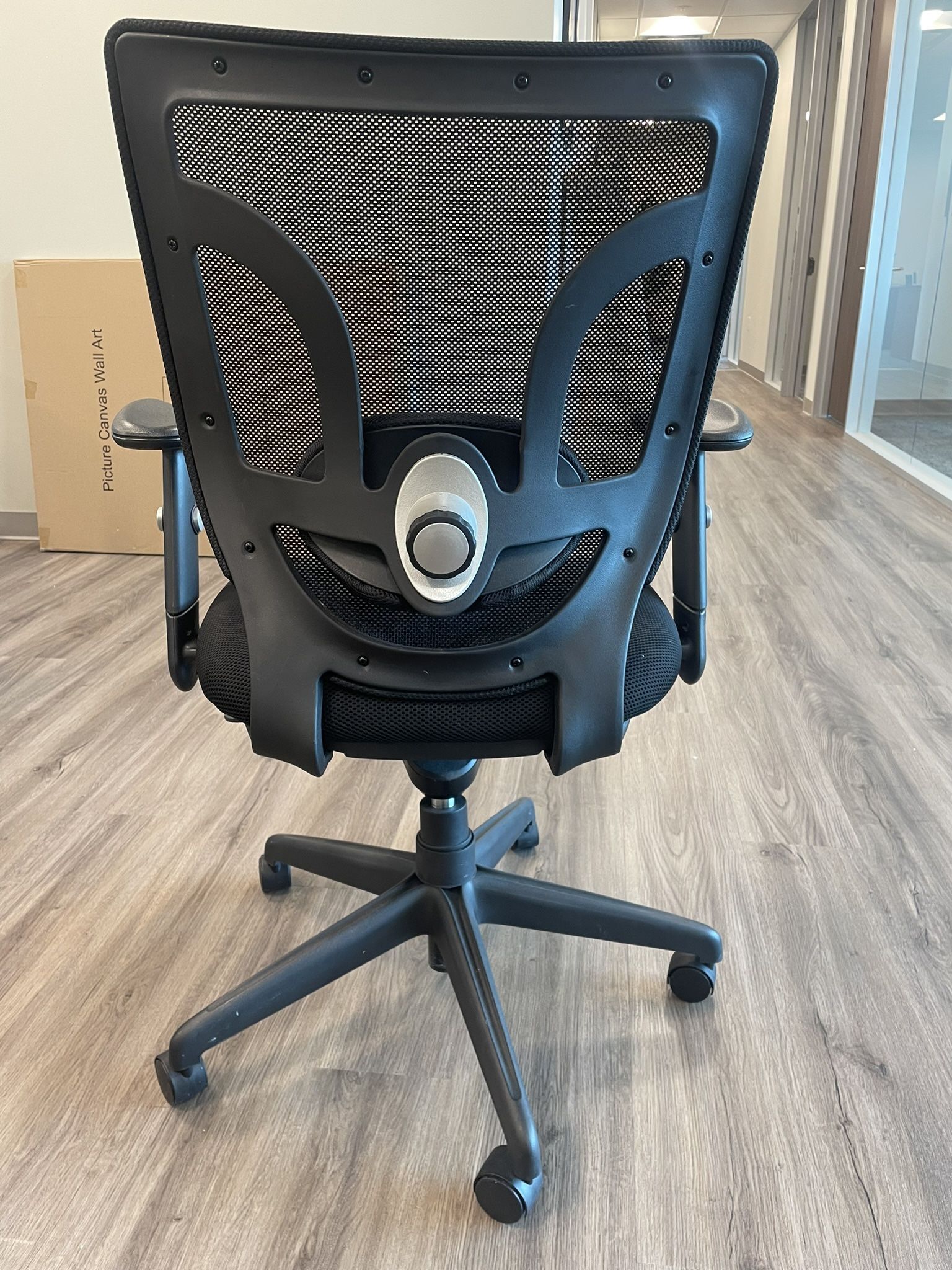 Office Task Chairs For Sale $70 ea - 12 Available