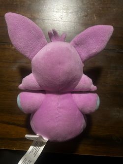 FNAF Funko Plush
