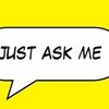 Just Ask