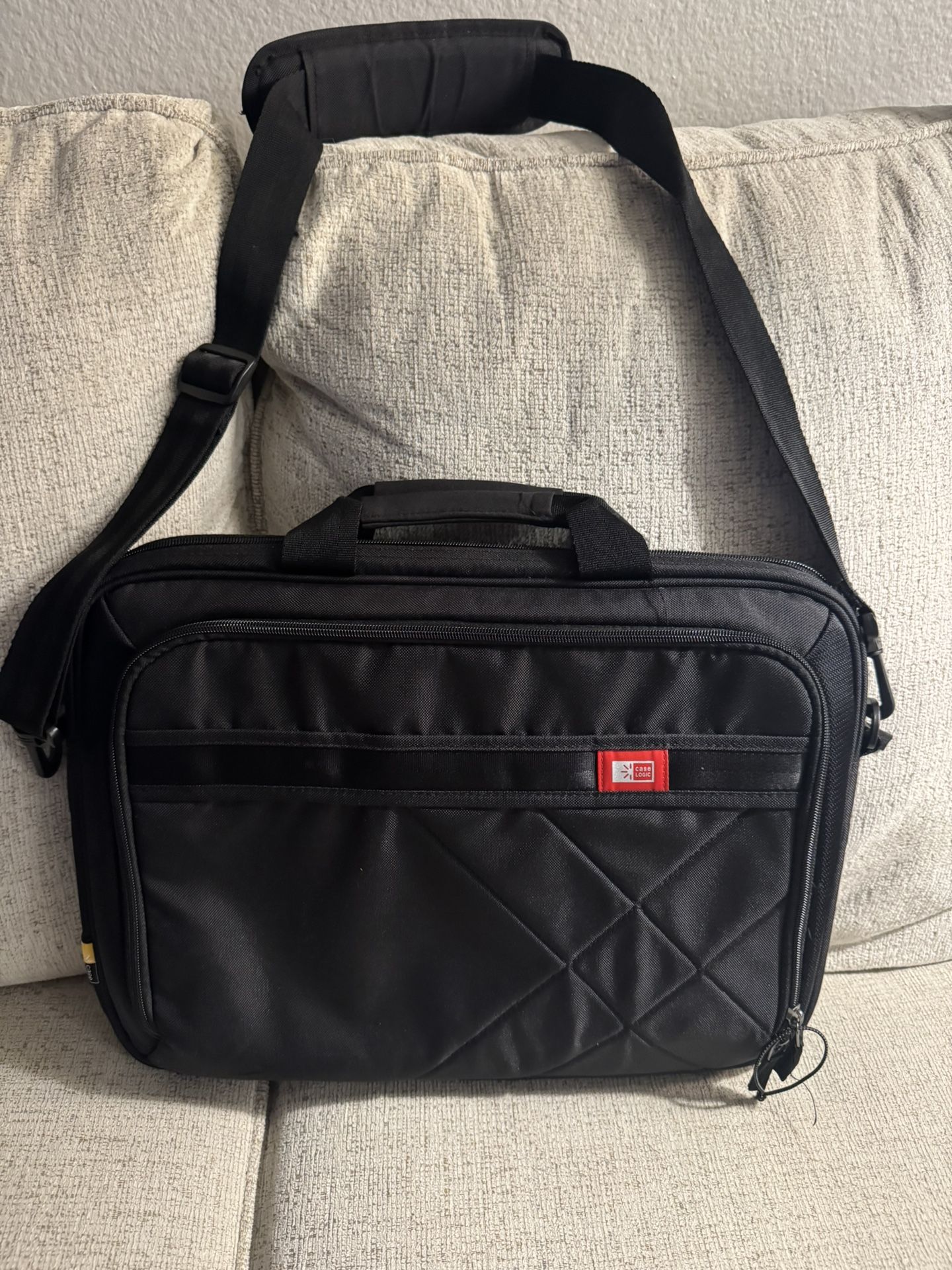 Laptop Bag