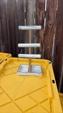 Necklace Holder