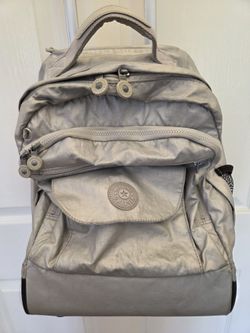 Kipling Backbag