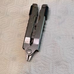Gerber USA