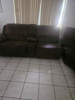 Couch