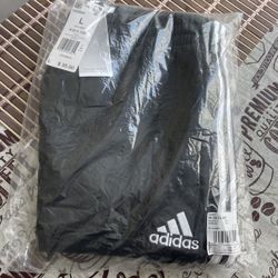 Original Adidas Shorts