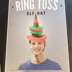 Inflatable Ring Toss Game, Hammered Drinking Game, Pinball Coasters